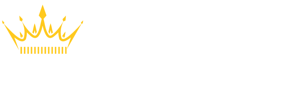 BrxBet