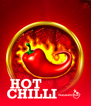 Hot Chilli	