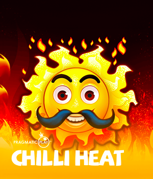Chilli Heat	