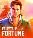 Fairytale Fortune	