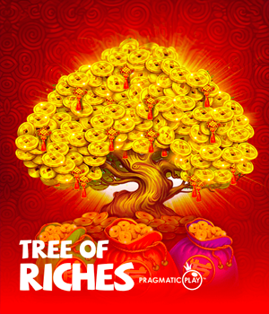 Tree of Riches	