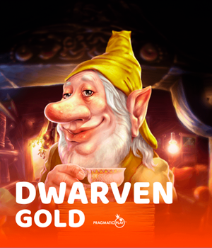 Dwarven Gold Deluxe	