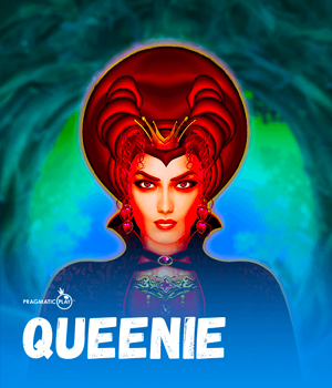 Queenie	