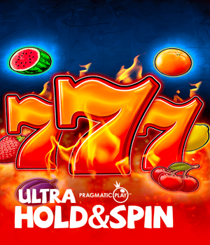 Ultra Hold and Spin	