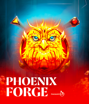 Phoenix Forge	