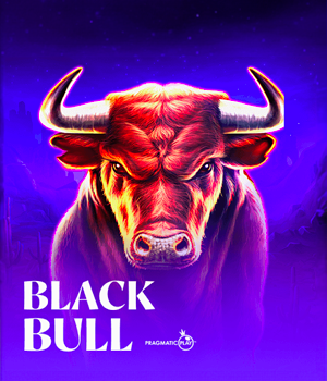 Black Bull	