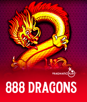 888 Dragons	