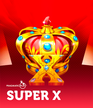 Super X	