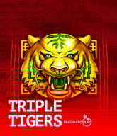 Triple Tigers	