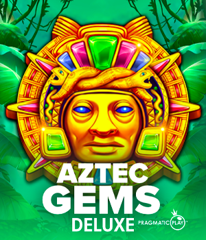 Aztec Gems	