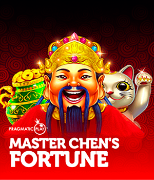 Master Chen’s Fortune	