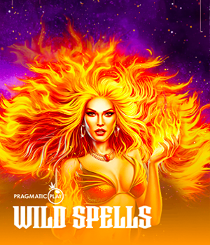 Wild Spells	