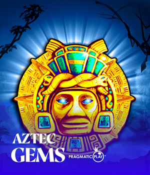 Aztec Gems	