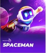 Spaceman